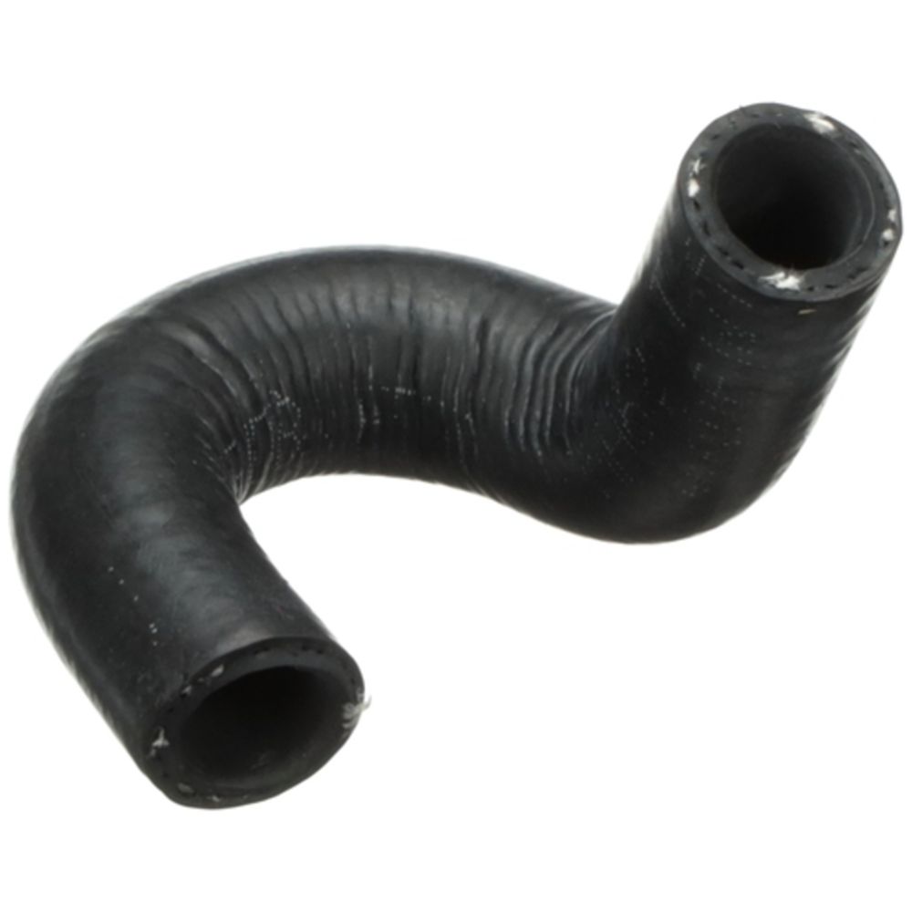 Kylarslang 30-02624
