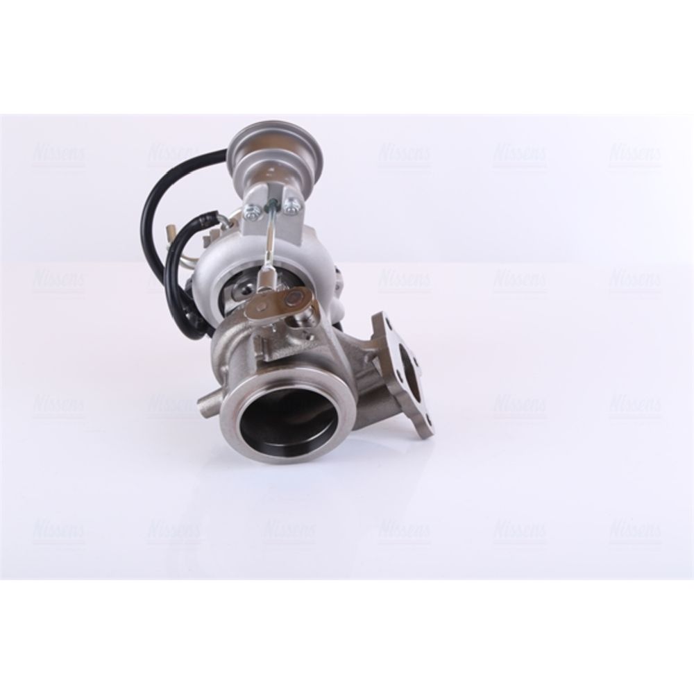 Turboahdin 13-00209