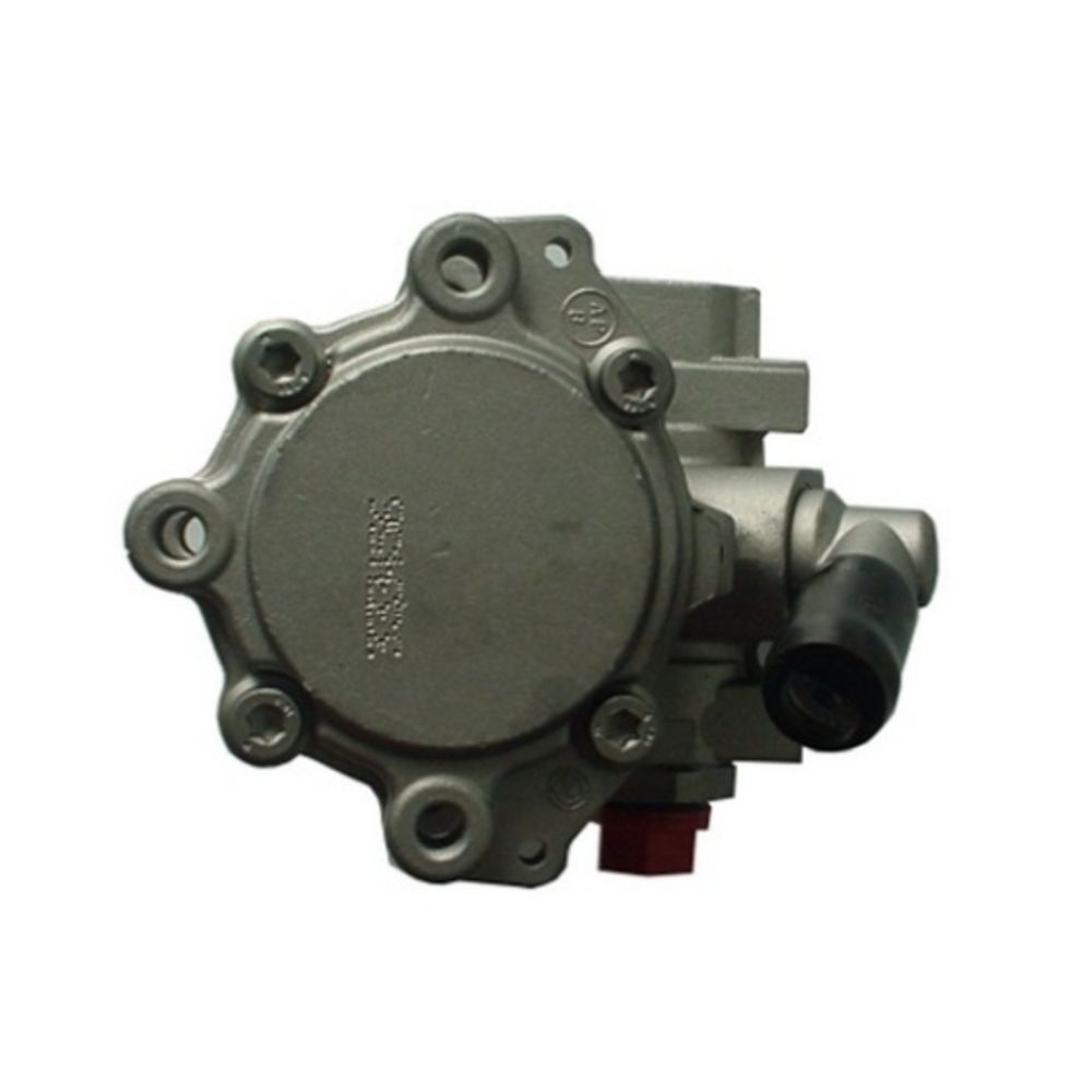 Roolivõimendi pump 17-01638
