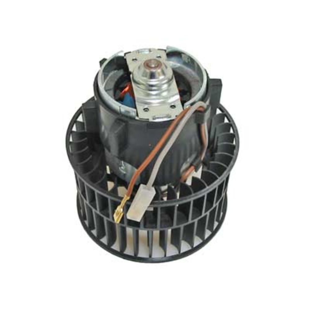 Sisätilapuhallin 13-1045