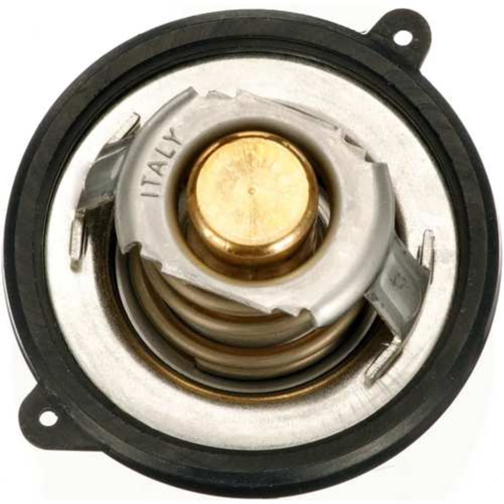 Termostaat 30-05863