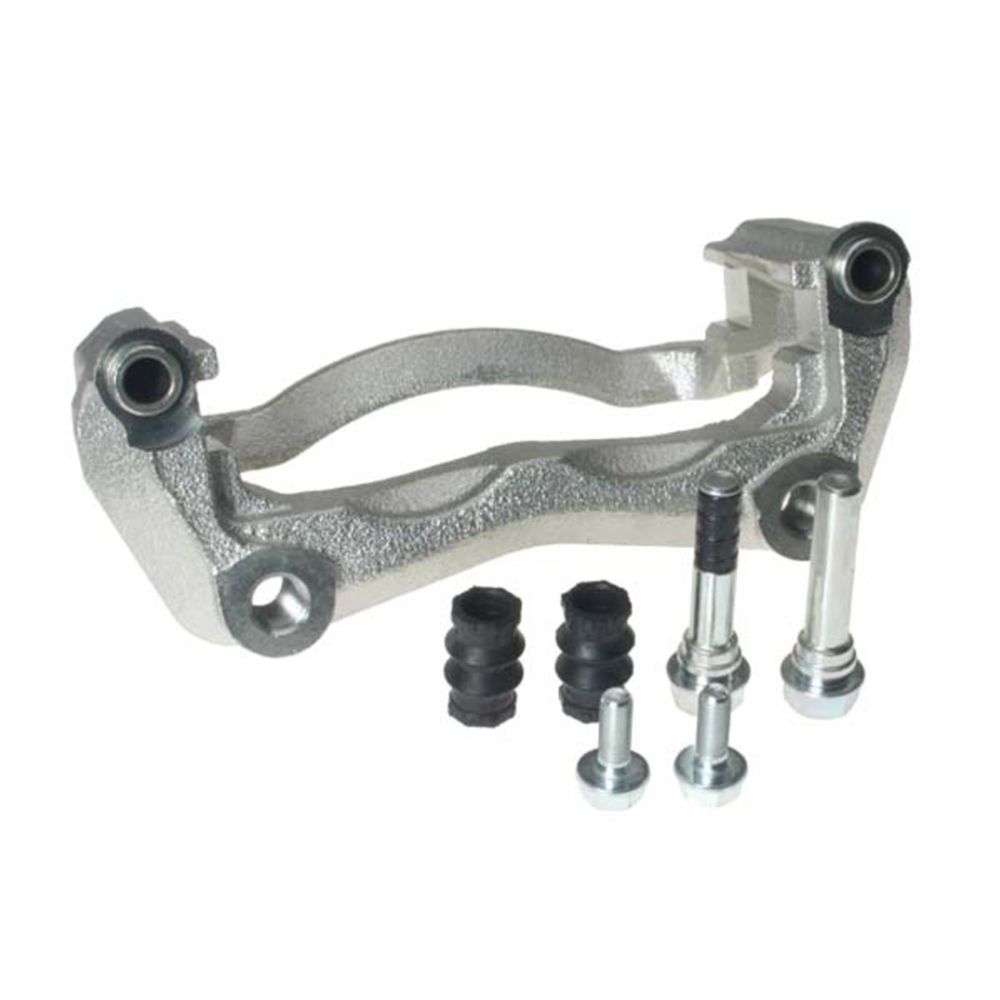 Pidurisadula kinnitus 23-02236