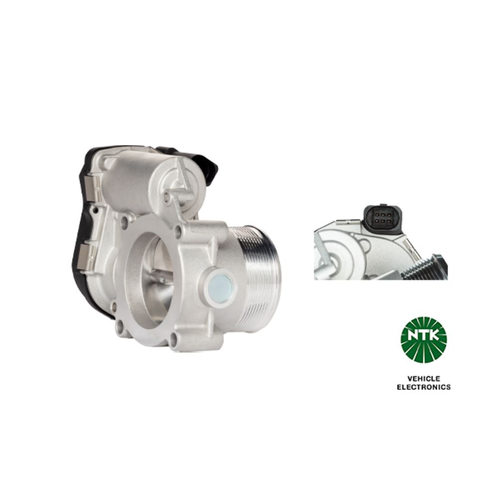 Gasreglage 28-1530