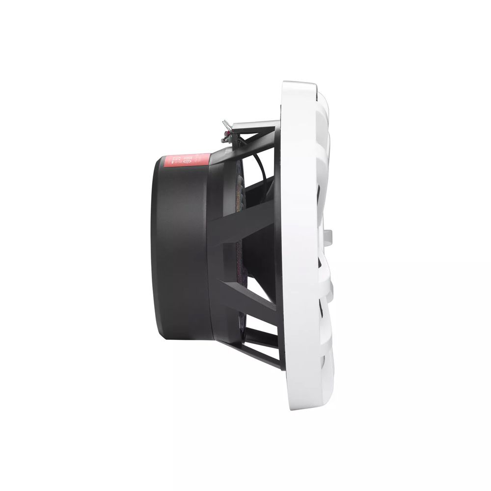 JBL Stage Marine 8,0" 2-vägs koaxialhögtalare par IPX5