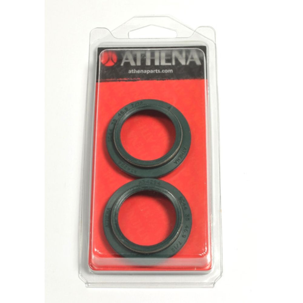 Athena esikahvli tolmutihend 30,5 x 51,2 x 7/12