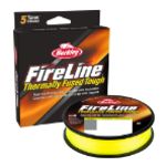 Berkley-Fireline-Fused-Original-kuitusiima-150-m-Flame-Green