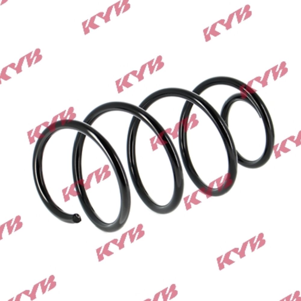 Vedru 67-00944