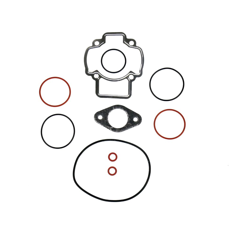 Täydellinen tiivistesarja 98-28844