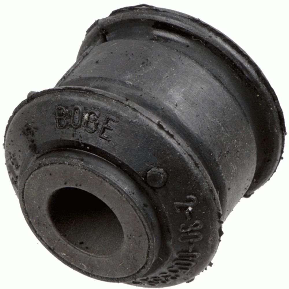 Vakaajan hela 18-02541