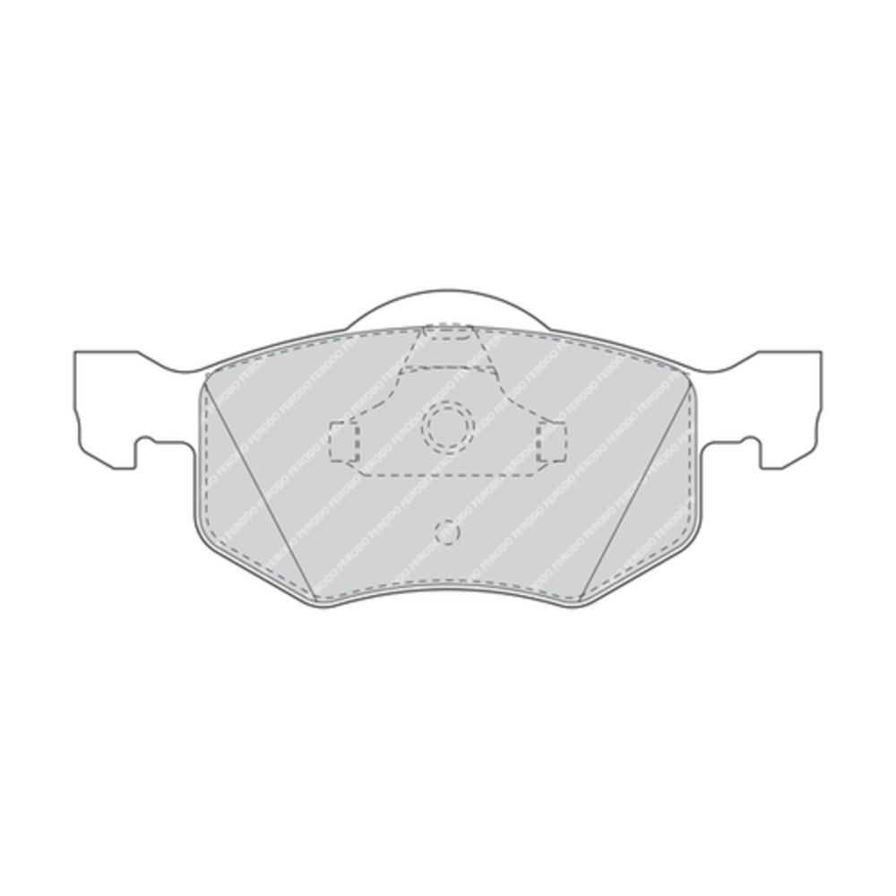 Jarrupalasarja 22-0803