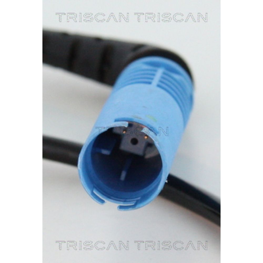 ABS-anturi 23-01802