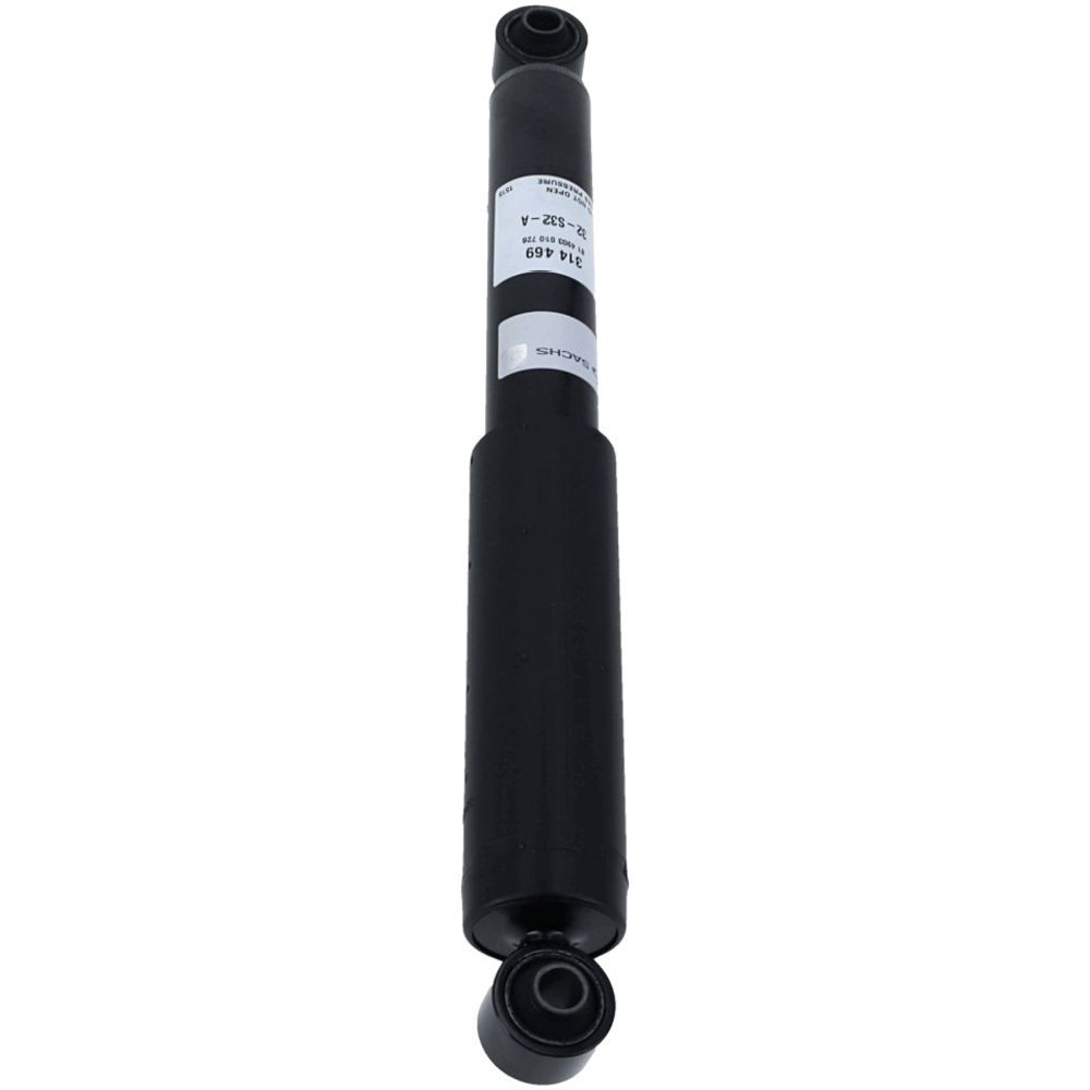 Amort 33-00292