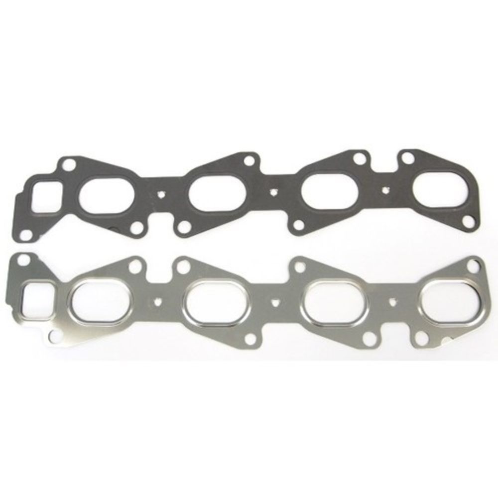 Pakosarjan tiiviste 27-01817