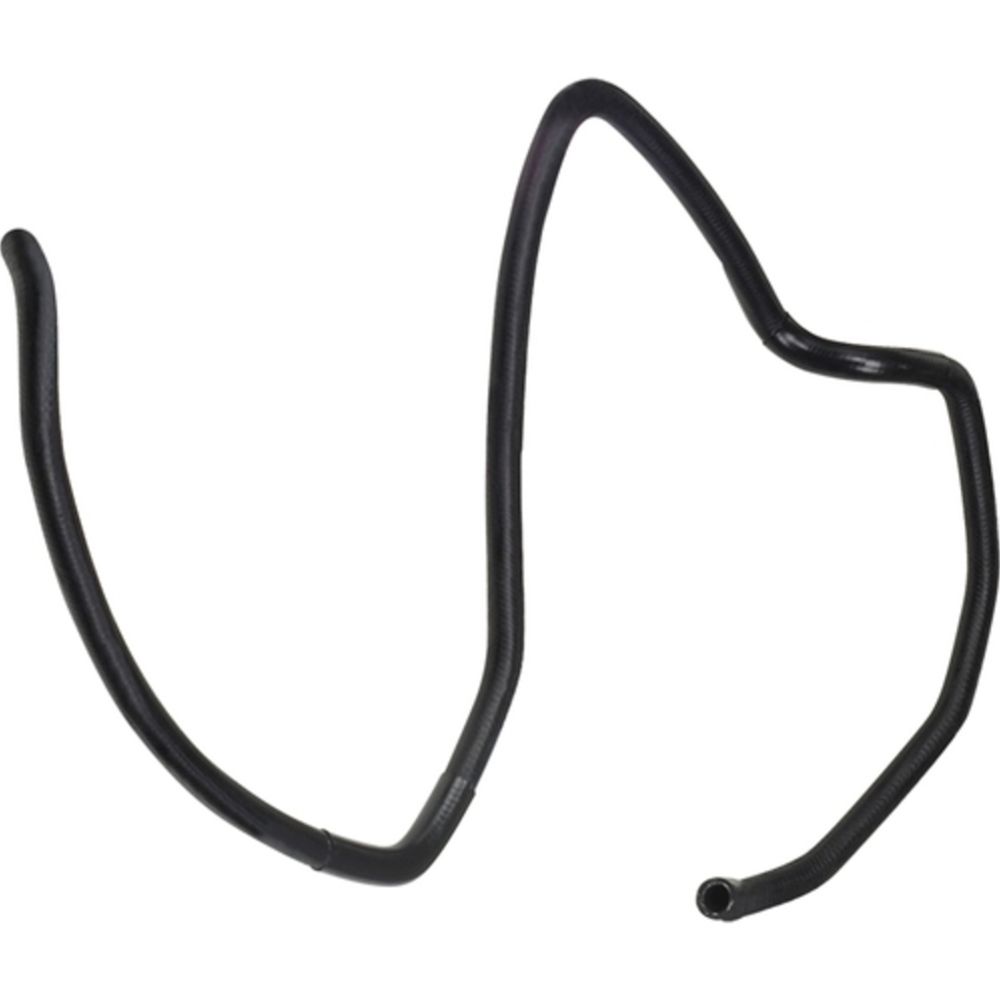 Lämmityslaitteen letku 30-01250