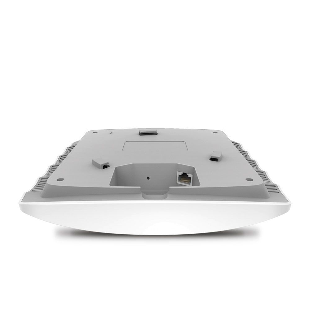 TP-LINK EAP225 Dual-Band WiFi-basstation