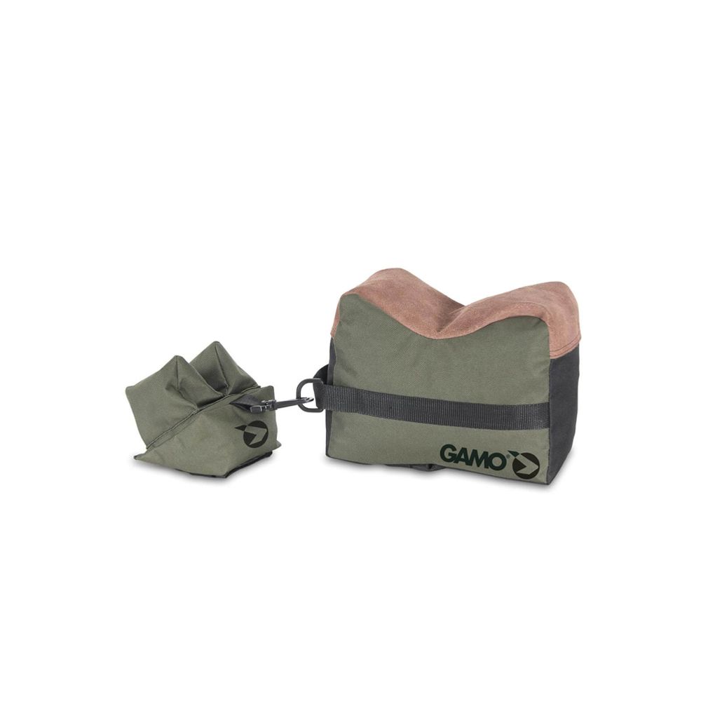 GAMO Shooting Bag I ampumatuki