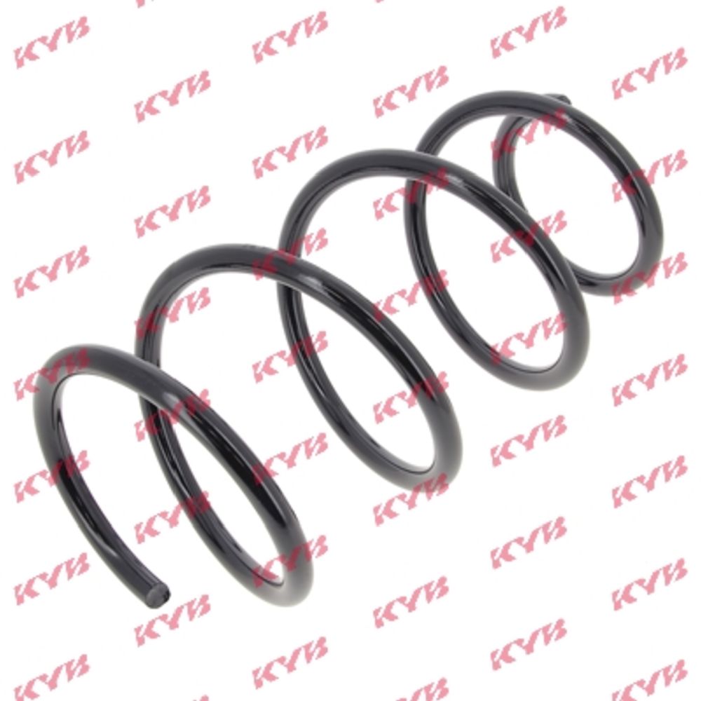Vedru 67-00114