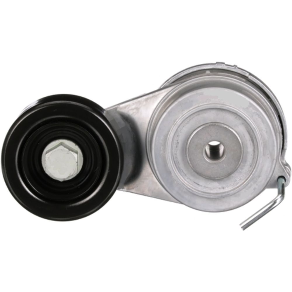 Moniurahihnan kiristysrulla 30-04503