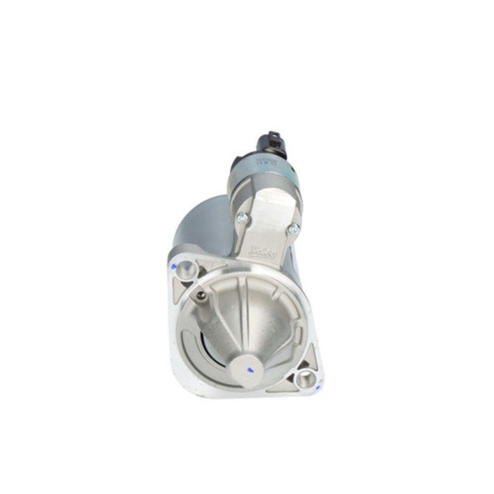 Startmotor 13-00552
