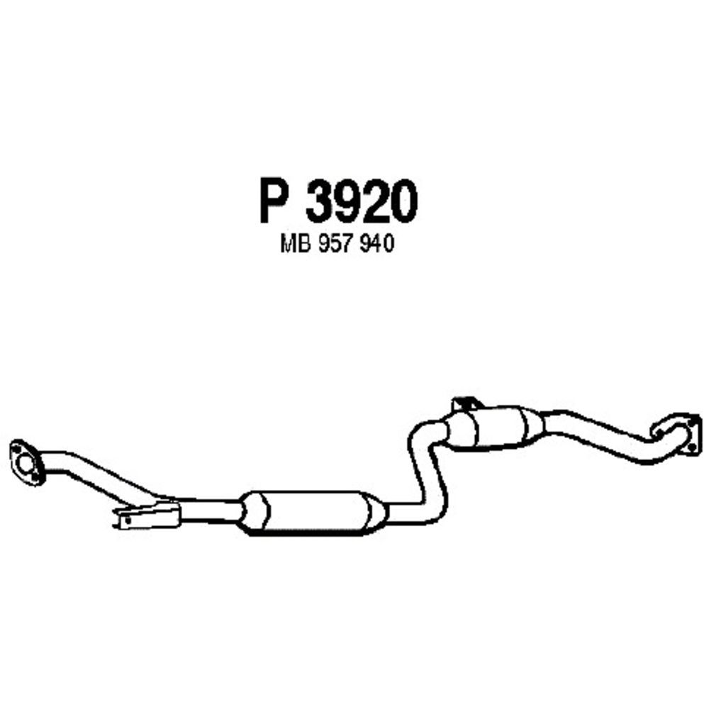 Kesksummuti 14-3920