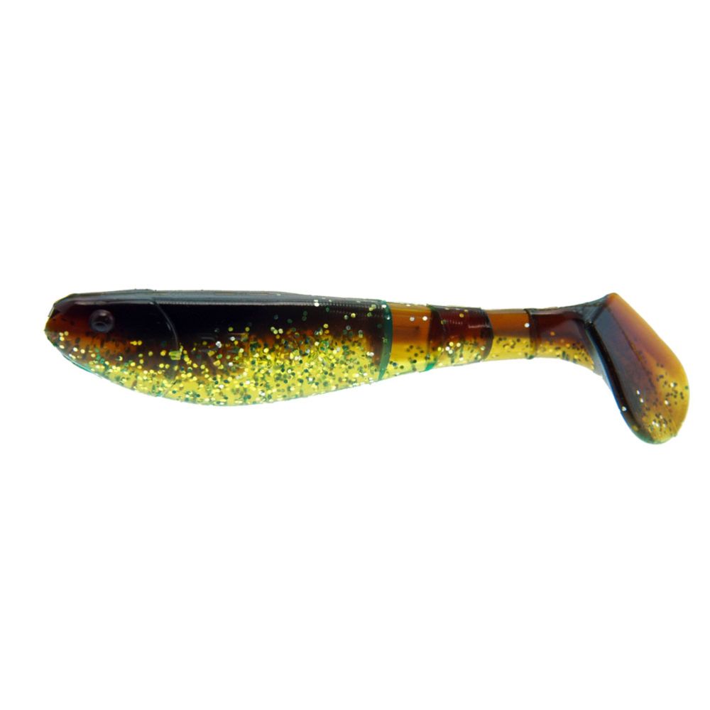Relax Kopyto kalajigi, 2,5", 093, 5 tk