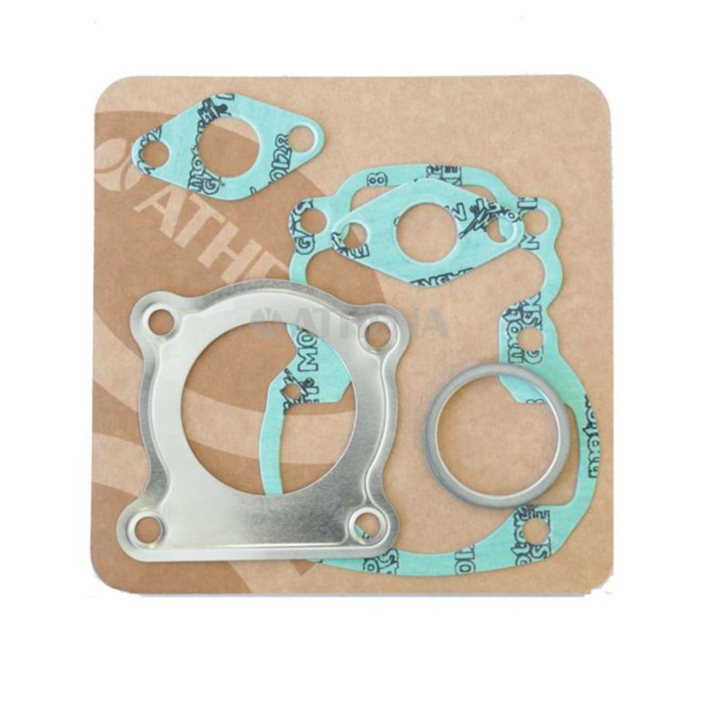 Packningssats, topplock 98-29010