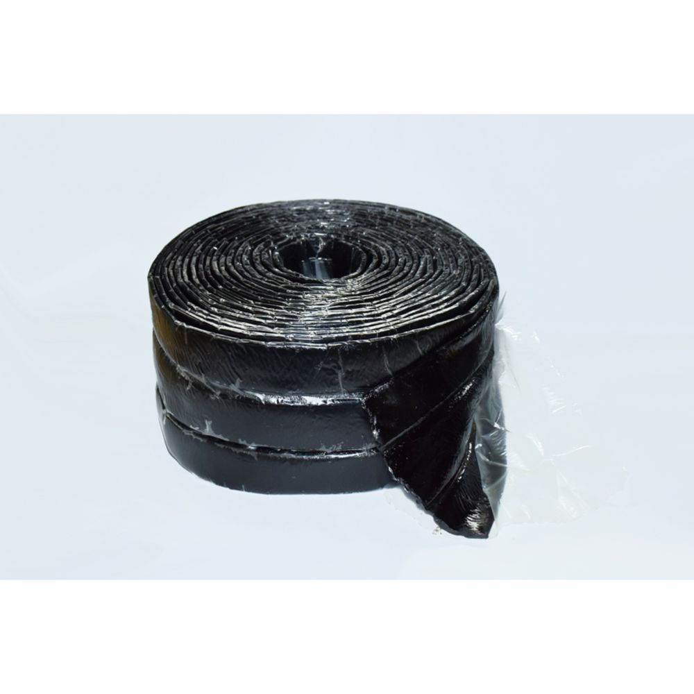 MagPro bituminauha 40 mm 36 m