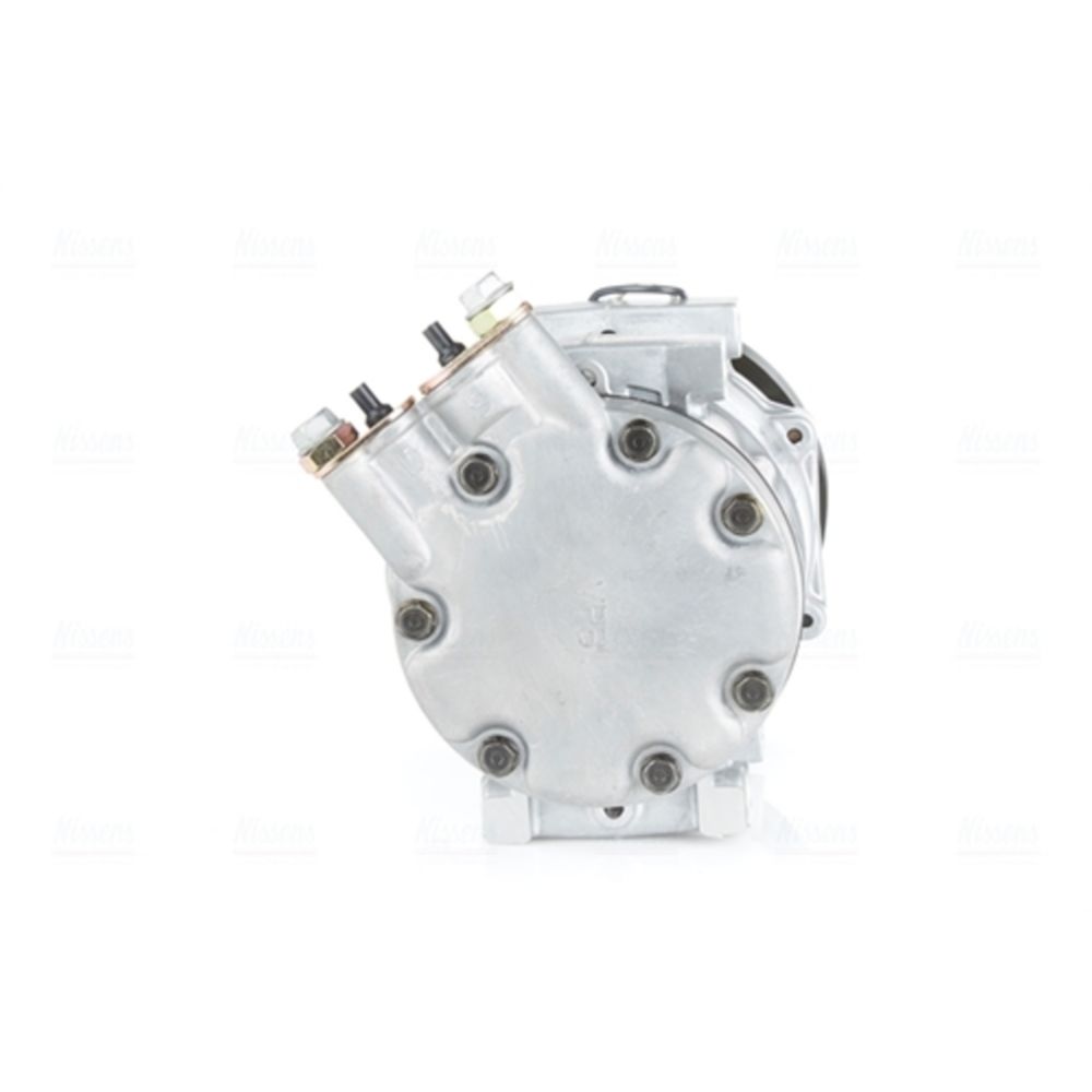 Ilmastointilaitteen kompressori 30-00291