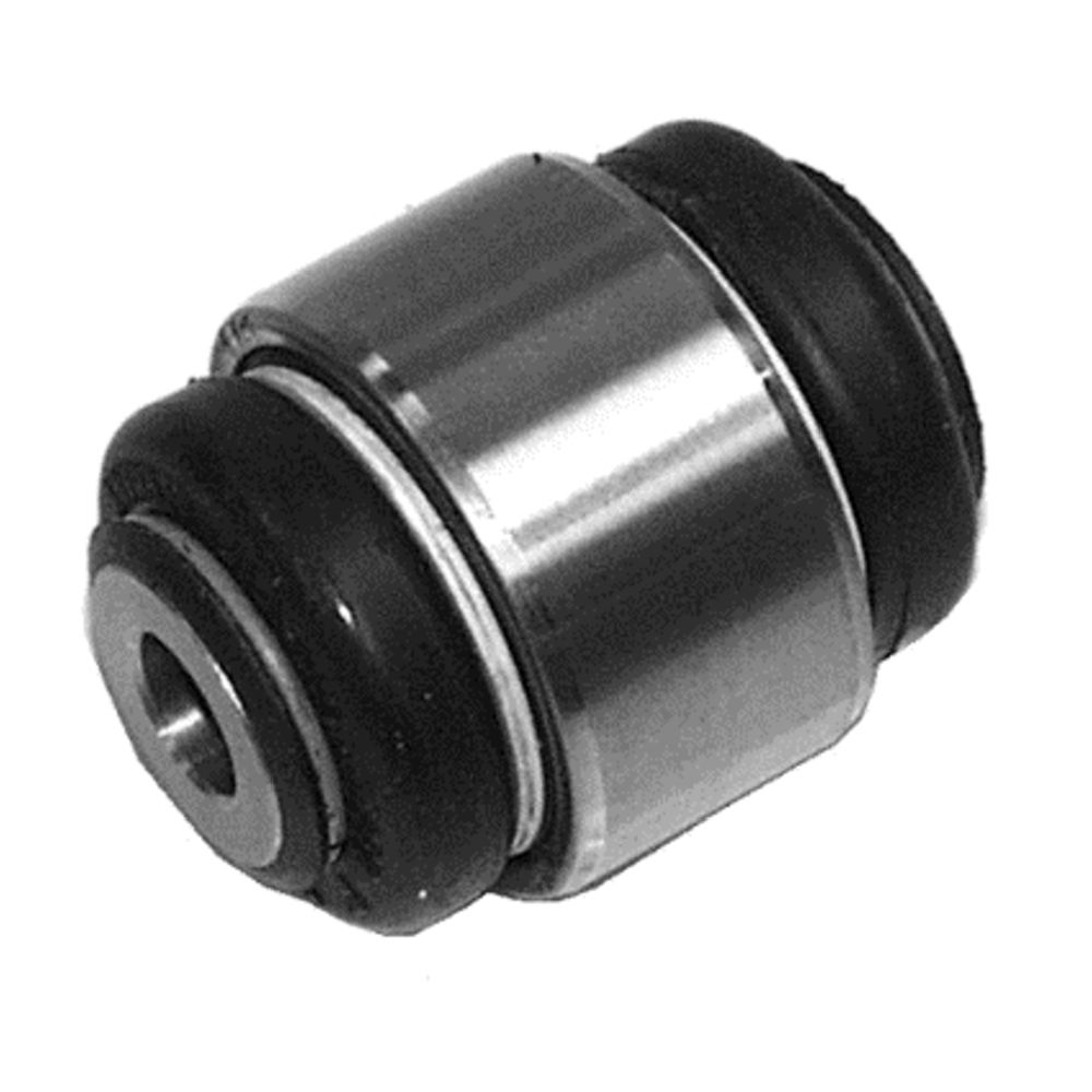 Tukivarren hela 18-2595