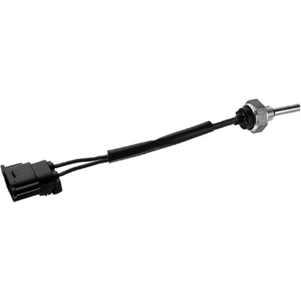 Sensor, kylvätsketemperatur 37-3110