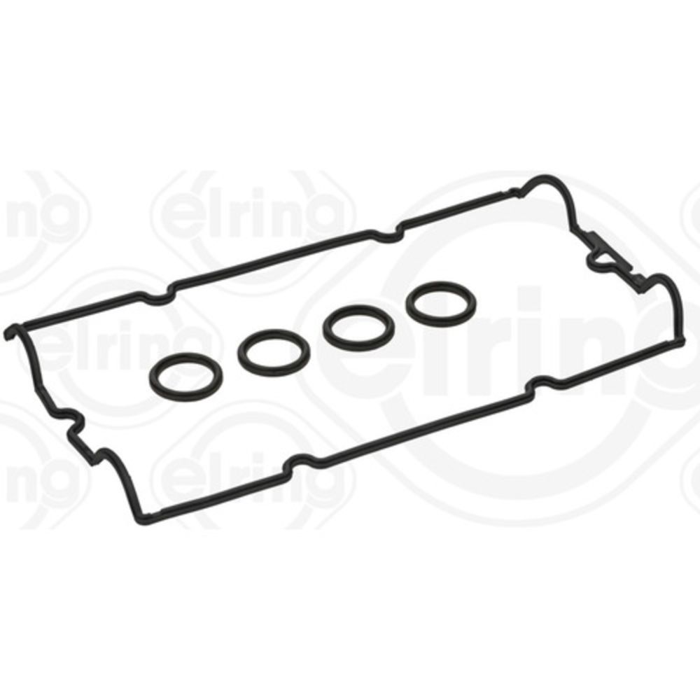 Klapikambrikaane tihendite komplekt 27-01674