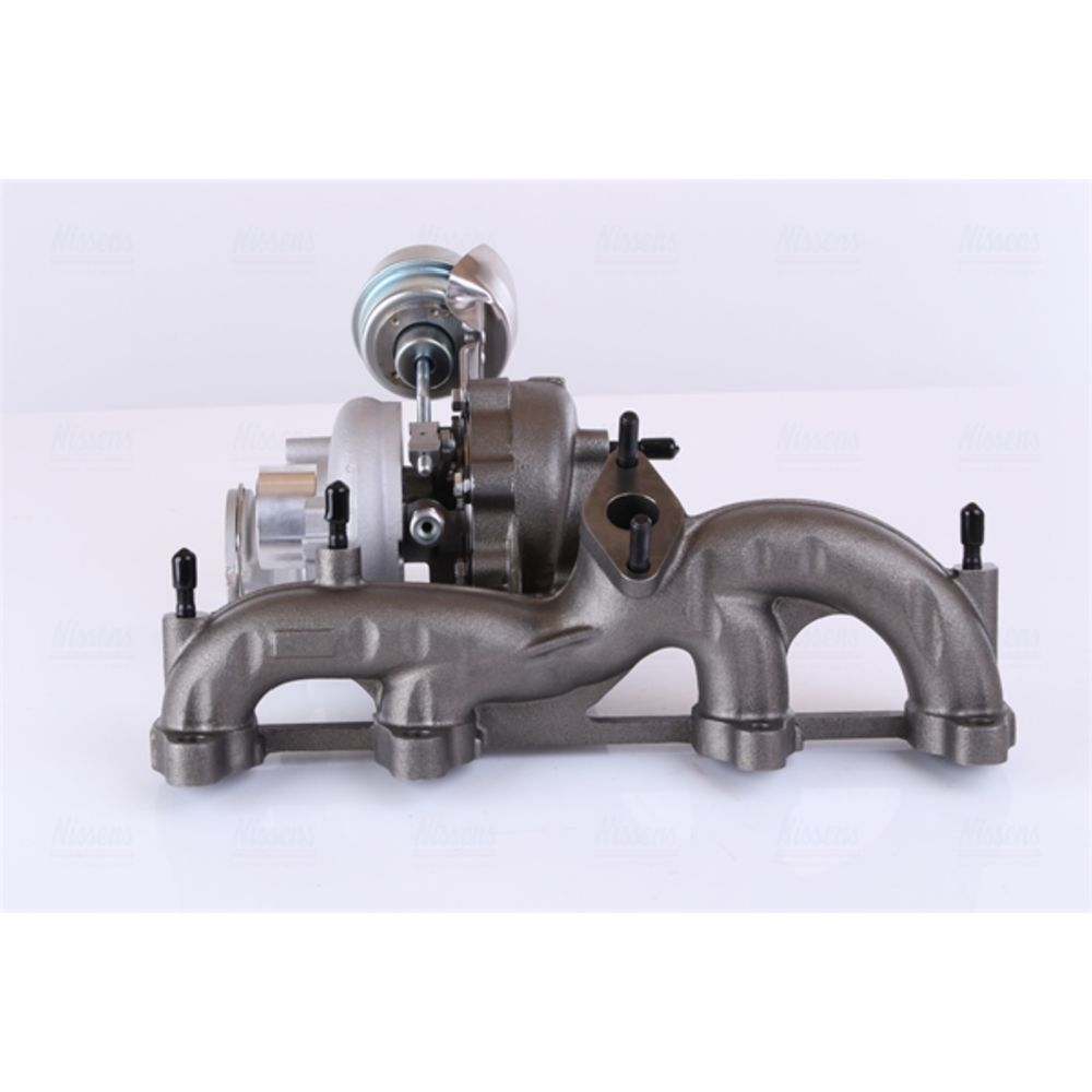 Turboahdin 13-00366