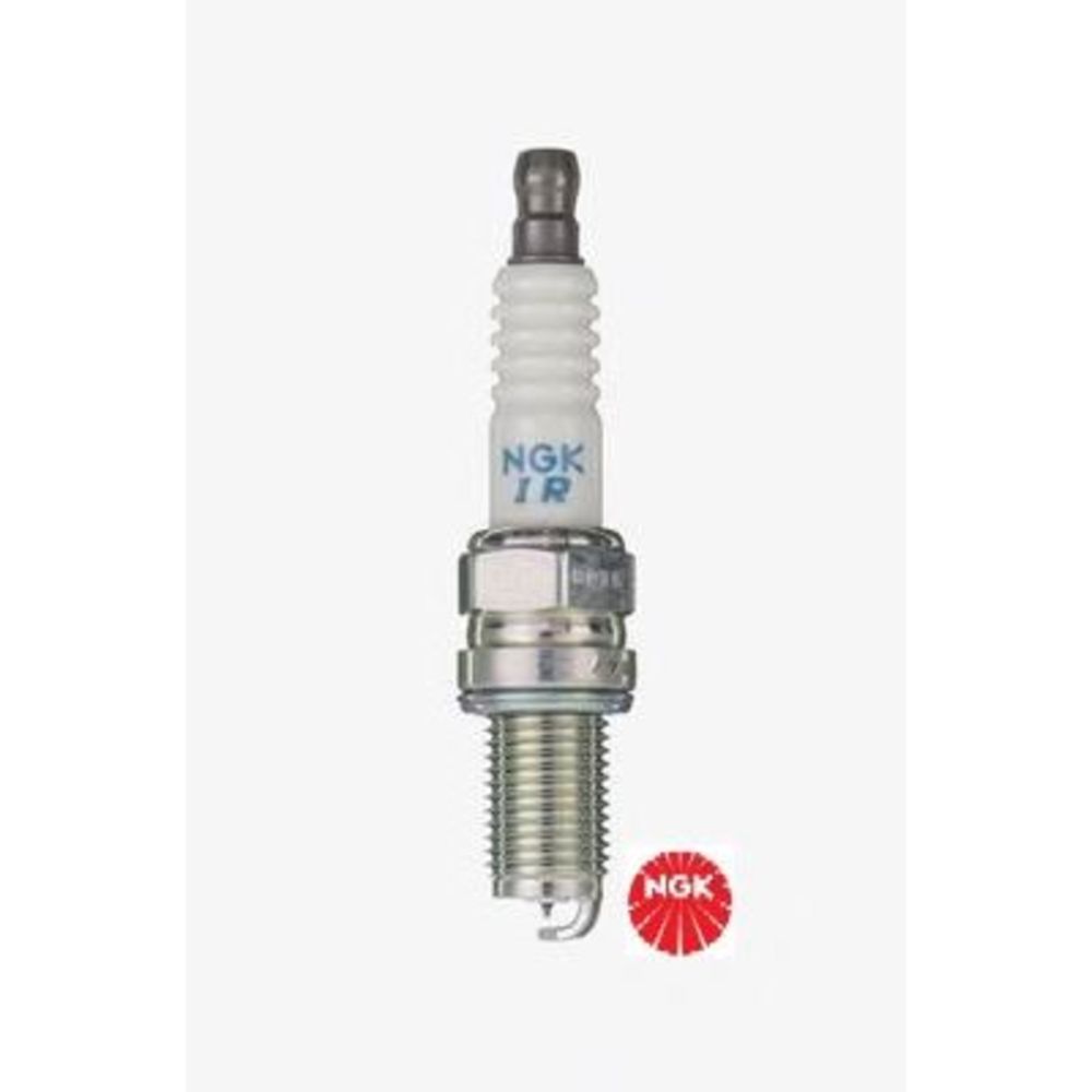 NGK KR9CI (12127728635) tändstift