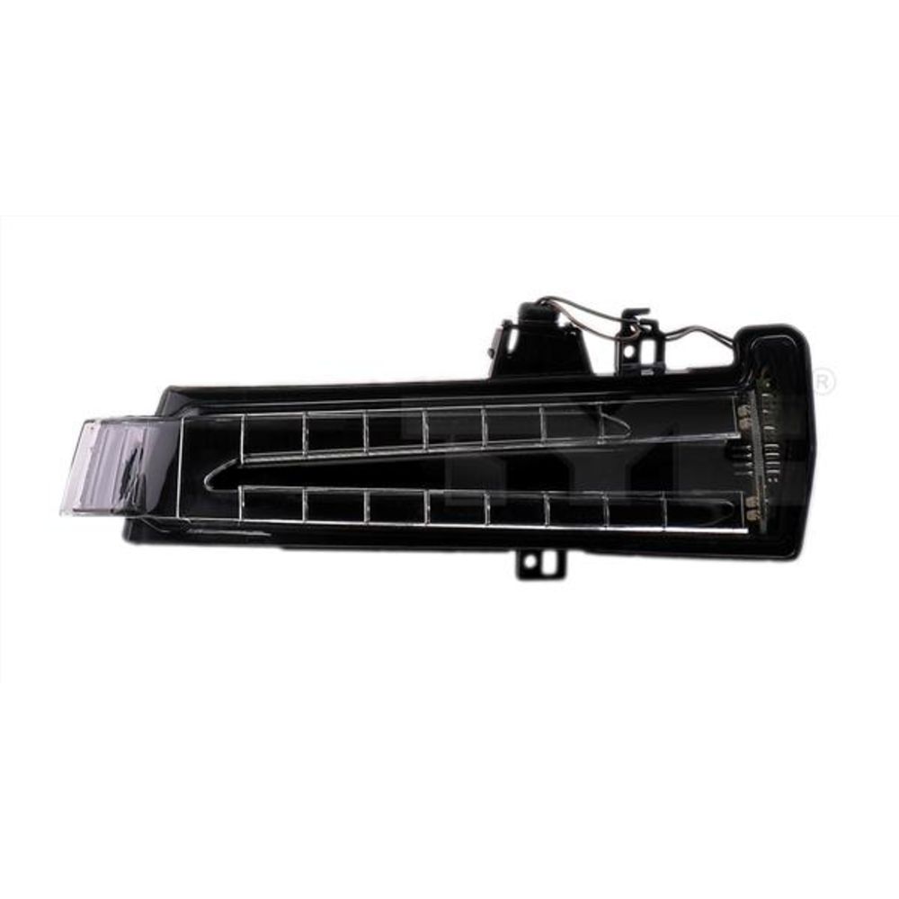 Blinker 50-01716