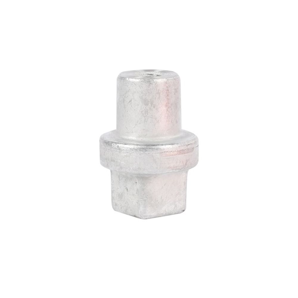 Yamaha OE zinkanod 6ML113250000