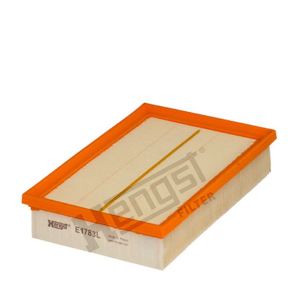 Ilmansuodatin 16-24041