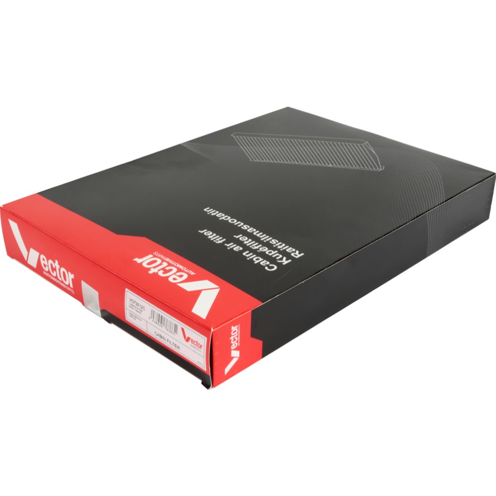 Salongiõhufilter 19-2592