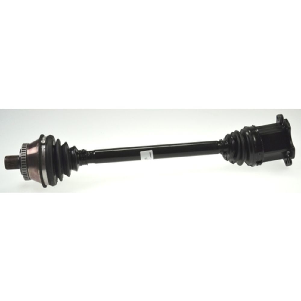 Vetoakseli 77-03947