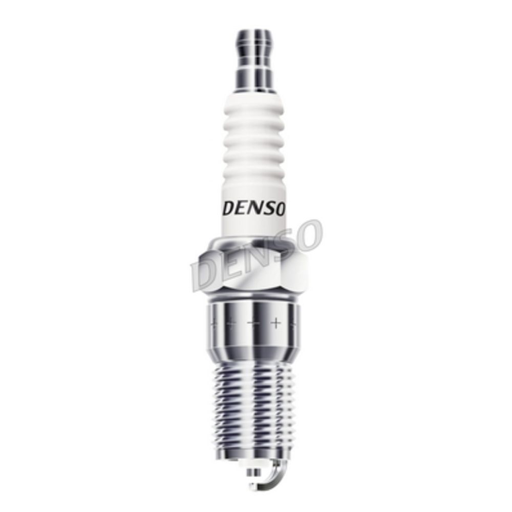 Denso T16EPRU sytytystulppa