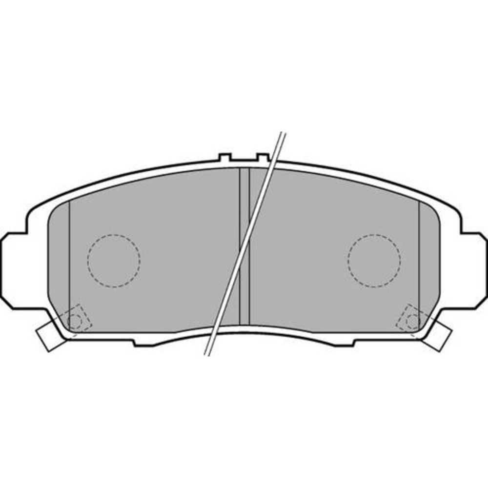 Jarrupalasarja 22-1718