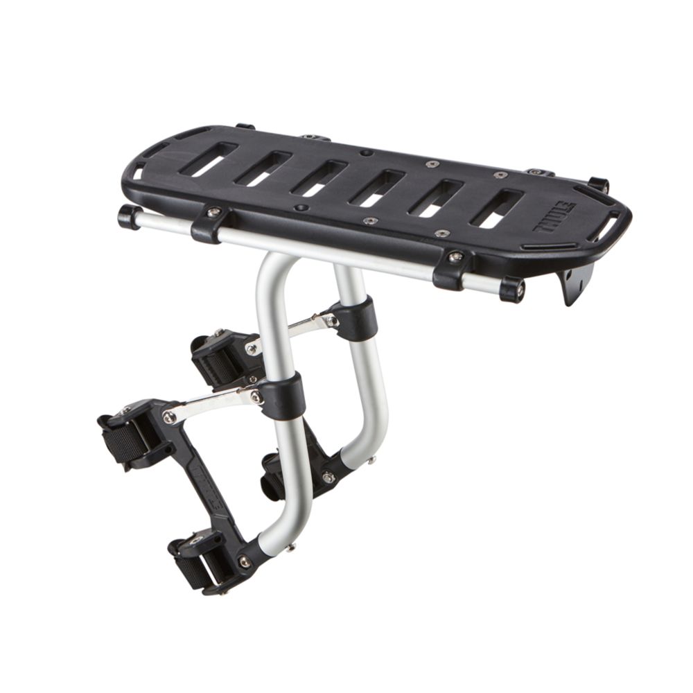 Thule Tour Rack polkupyörän tavarateline