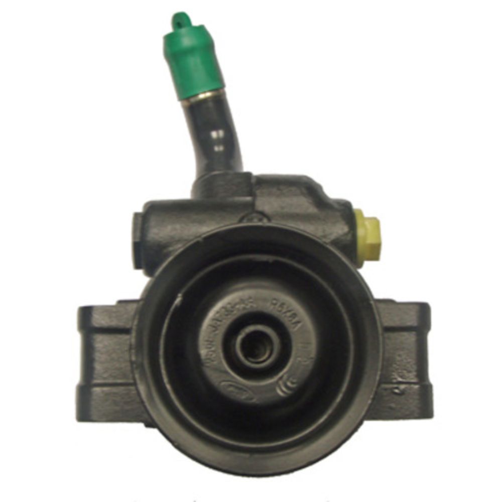 Roolivõimendi pump 17-02444