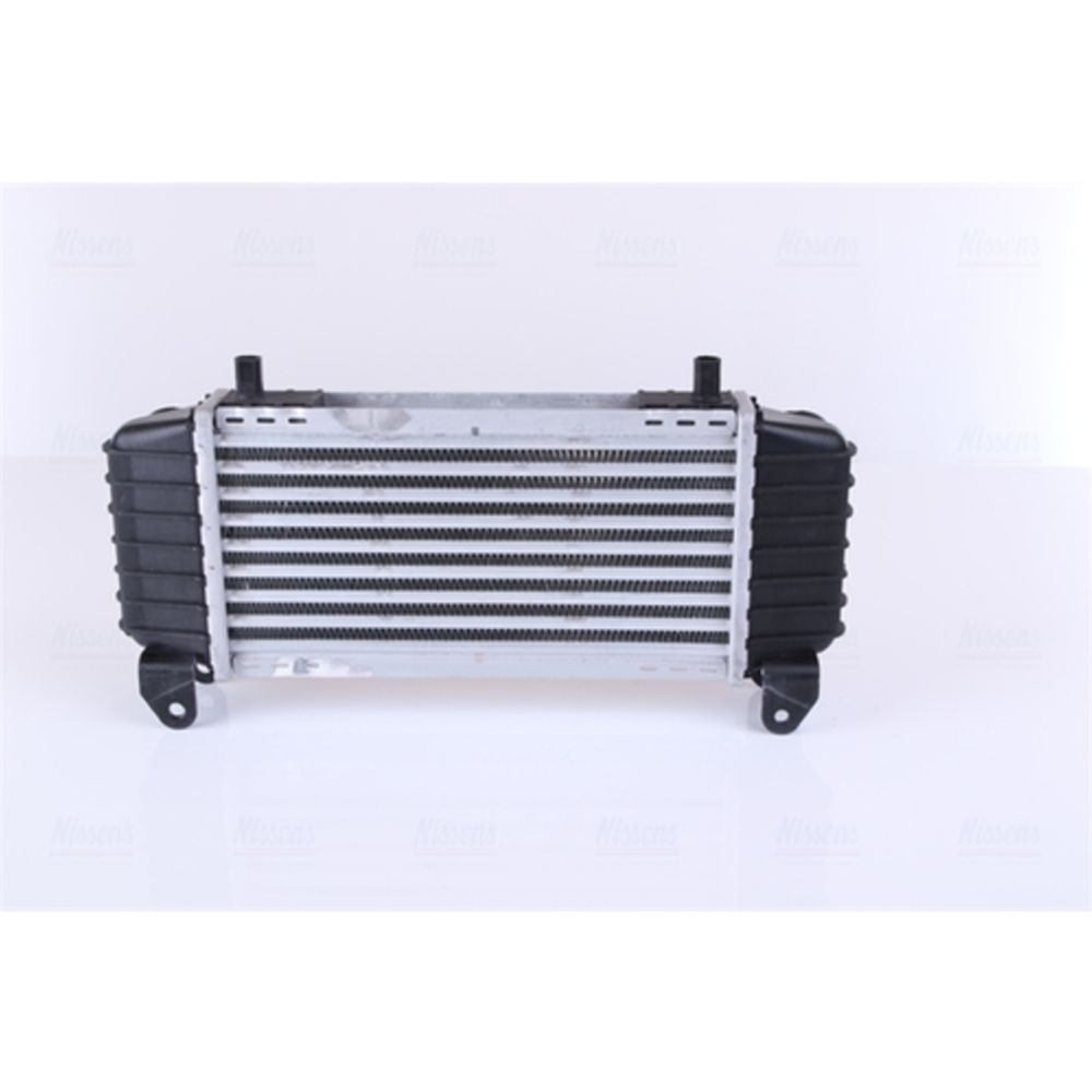 Välijäähdytin 30-00060