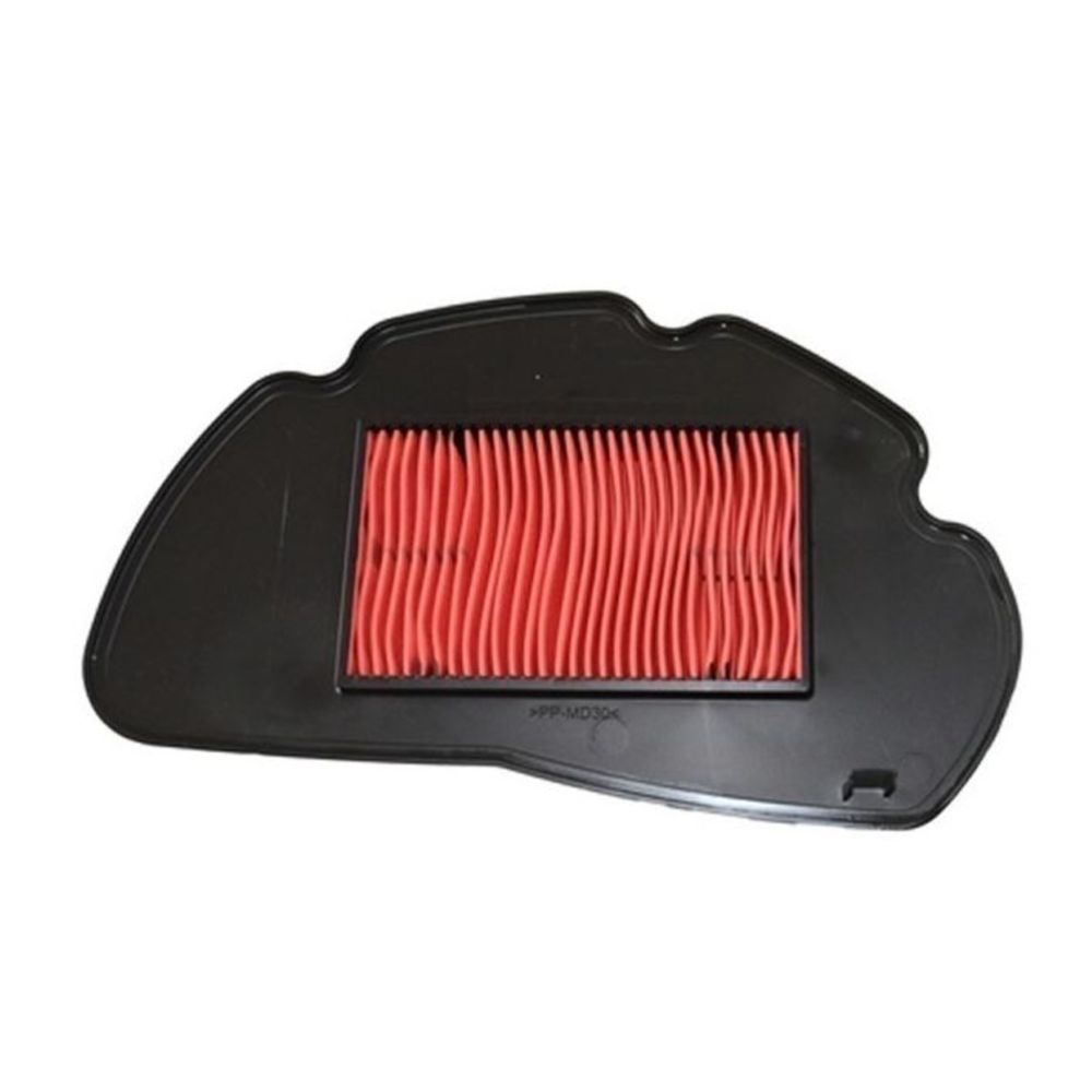 Ilmansuodatin 98-16287