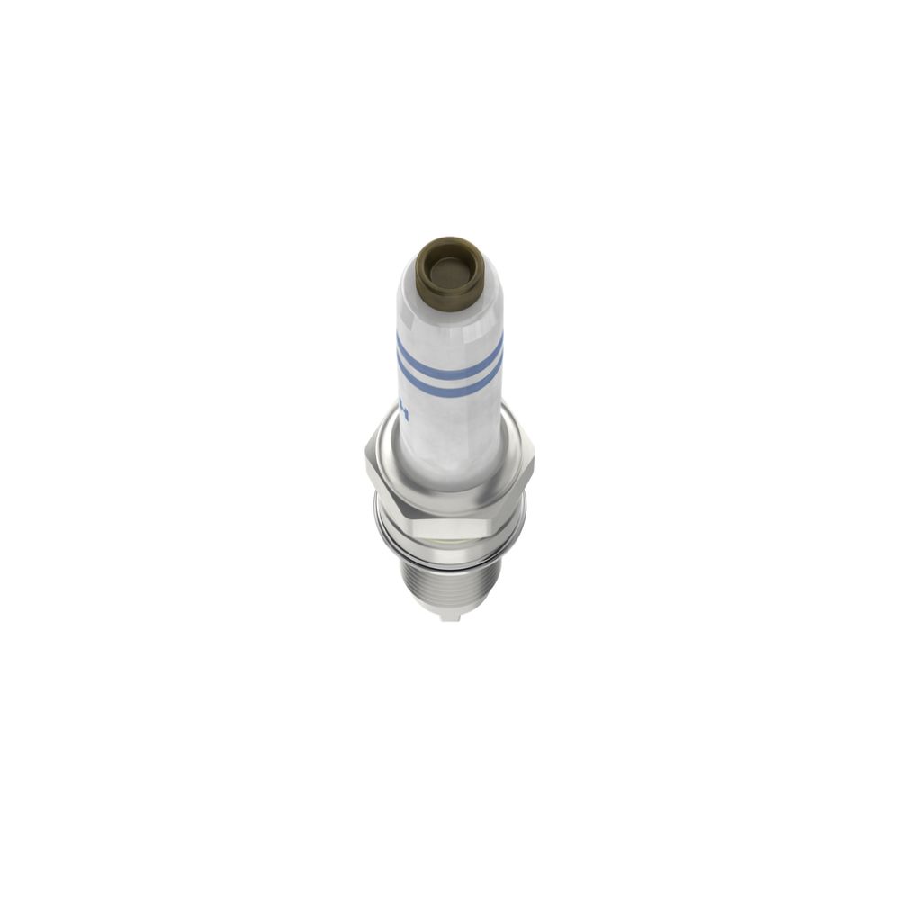 Bosch Y7LER02 sytytystulppa