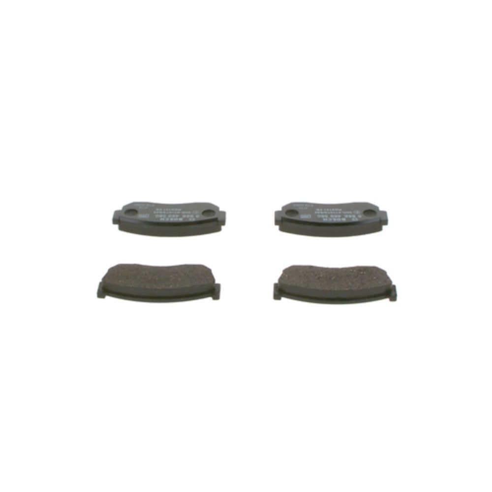 Jarrupalasarja 97-22307