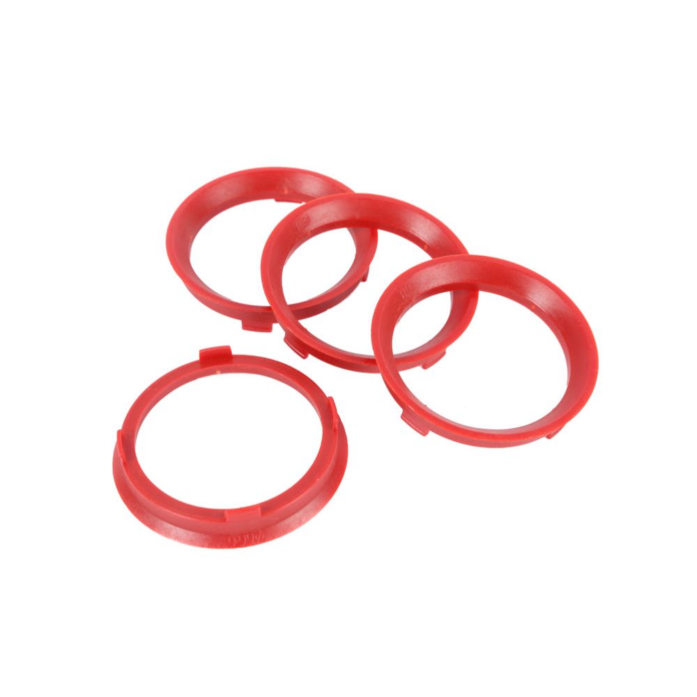 Soviterengas 63,4-57,1 mm