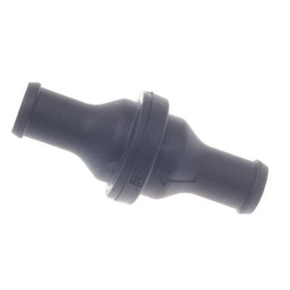 Defa-montaažikomplekt #460456