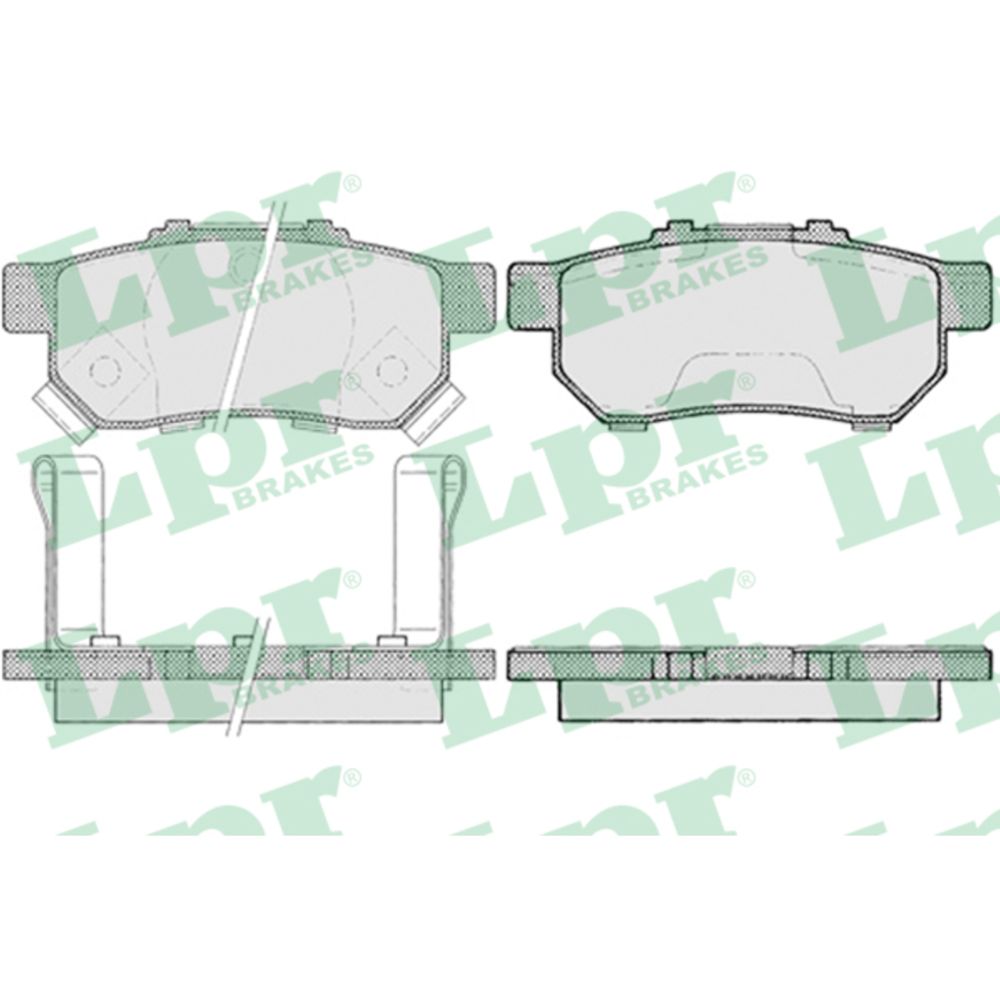 Jarrupalasarja 22-1272