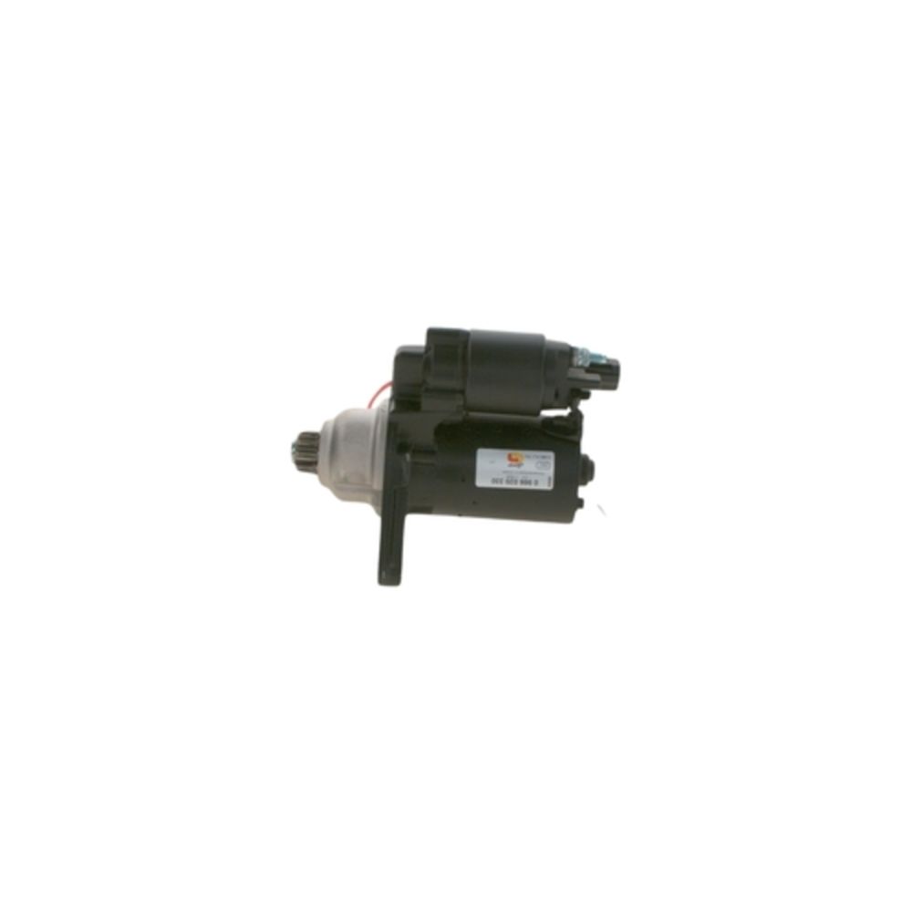 Startmotor 13-00150